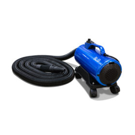 eca7f30323e95c27f2cb5176ae429045