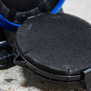 156a04d822e342d131bc78acd2f394e1