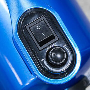 381d79fc5e704f64ba5a378888b074f0