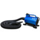 BLO AIR-RS Car Dryer Blower 5,5KM - dmuchawa do osuszania