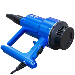 BLO AIR-S Hand Held Blower 1,5KM - dmuchawa do osuszania