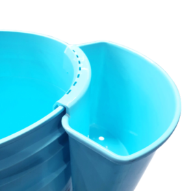 f1cbf880739bae40536e406f7ebbc68a