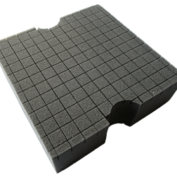 e719de363079e342d89aa871b5e637f5