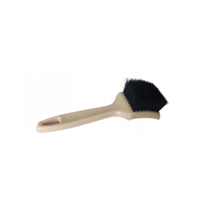 BOOSKI CAR CARE Tyre Brush - szczotka do opon