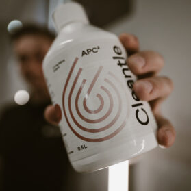 f30208cbcb2dc8ad76aa11f38e195519