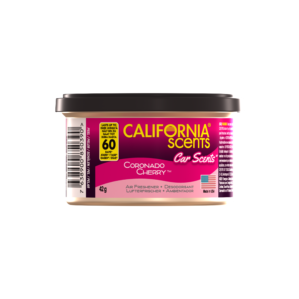 California Scents - Coronado Cherry