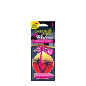 California Scents Hang Out Palms - Coronado Cherry