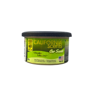 California Scents - Malibu Melon