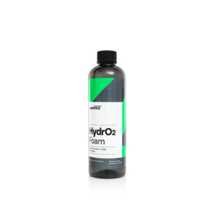 CARPRO  HydroFoam Wash&Coat 500ml - piana aktywna z powłoką