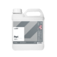 CARPRO Cquartz Perl 4l