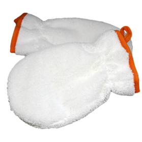 18e577a5c8624ba32830c449651c8f47