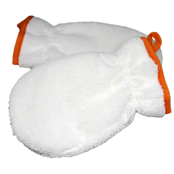 18e577a5c8624ba32830c449651c8f47