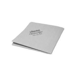 Cartec PVA Micro-Leather - syntetyczna ircha do osuszania lakieru 44x50cm