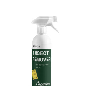 Chemotion NEW INSECT REMOVER 500ml - preparat do usuwania owadów
