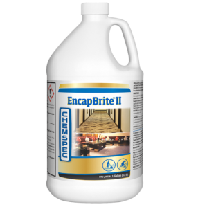 Chemspec ENCAP BRITE II ENC - Bonnet 3,8l