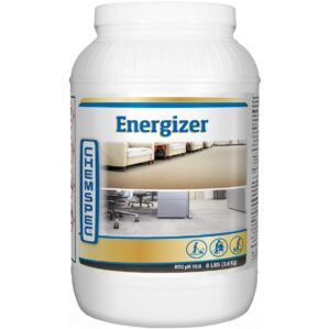 Chemspec Energizer Booster (dodatek utleniający) 2,7kg