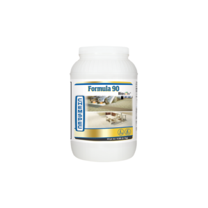 Chemspec POWDERED FORMULA 90 2,7kg