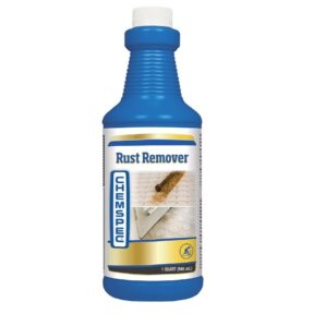 Chemspec Rust Remover 946ml - odplamiacz