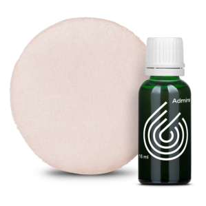 Cleantle Admire 15ml - powłoka z dodatkiem nanorurek węgla