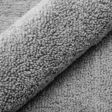 535341849e8b4c45067459c572bc37df