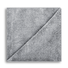 debe5eccb67f3bae37c4848d8135dd79