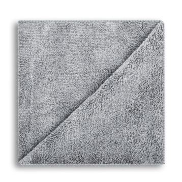 debe5eccb67f3bae37c4848d8135dd79