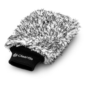 d2c719701eae53e7c6b09db5d0fa9c58