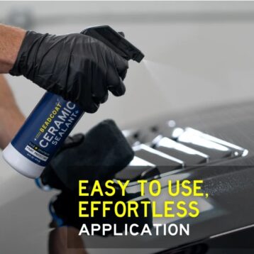 d19067dd7f3f5219a70fb3c40e3b859e