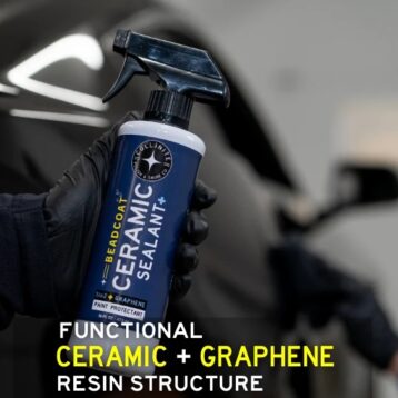 8c194ff744aadc354b6ca21d40b74b5f