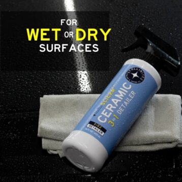 5f2c9cc4c521b2a03dc03646f84daa4d