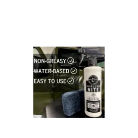 7c56b181a610f47a68bffb24fd840e6a