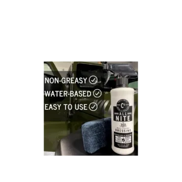 7c56b181a610f47a68bffb24fd840e6a