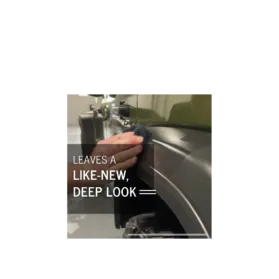 52158eb0783a05cec027c844ed7e66a9