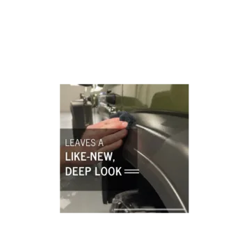 52158eb0783a05cec027c844ed7e66a9