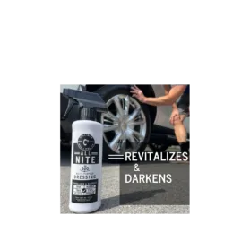 bf05b051022e3b2f7669ce7cd9977698