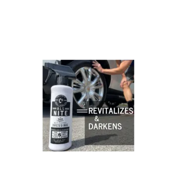 bf05b051022e3b2f7669ce7cd9977698