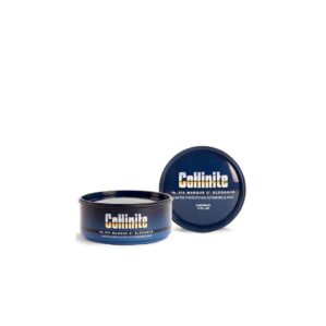 Collinite 915 Marque D Elegance 354g