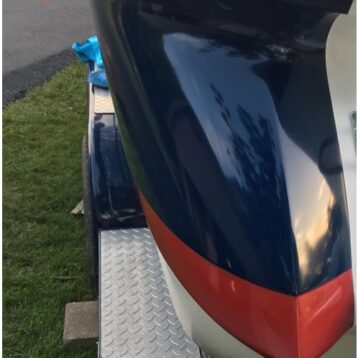 3764e781973f31d837673f3530bffd3b