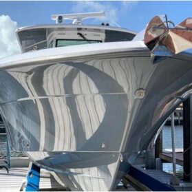 29a8c8f94944f7e625a7f6c54eb78d39