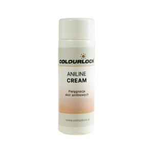 Colourlock Aniline cream 150ml