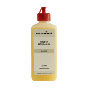 Colourlock Blocker 250ml