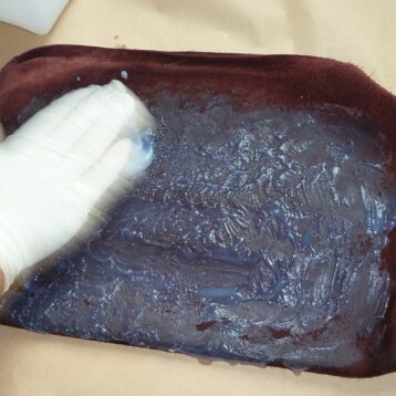 4b915a7898679ba542b3d0873be6dc75