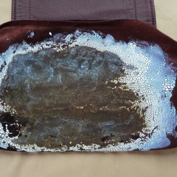 2a4760afa667e7114ea989980b363c39