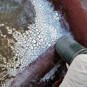 caba7efdd409b3777dbbdd92f10523c2