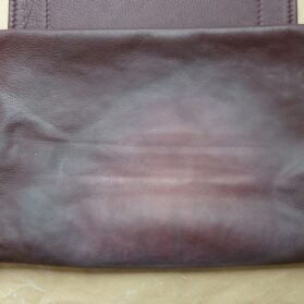 8184e7a641978469783d67ad95af1d2a