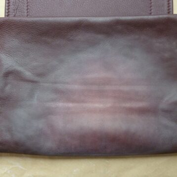 8184e7a641978469783d67ad95af1d2a