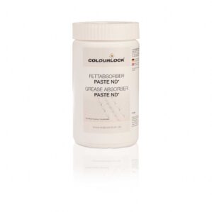 Colourlock Fettabsorber paste 1l - odtłuszczacz