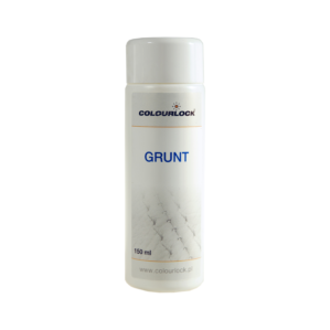 Colourlock Grunt do farby - Grundierung 150ml