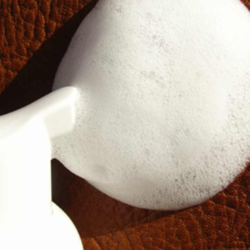 8e261eec6c0f7fe11cb1be13cc32ca87