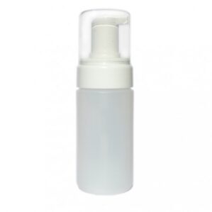 Colourlock Pianownica do skór 200ml